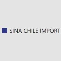 Sina Chile Export Import