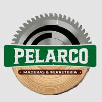 Ferreteria Pelarco materiales