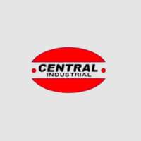 Central Industrial Ltda
