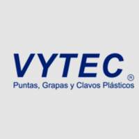 Vytec