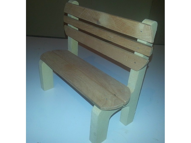 Silla Chile