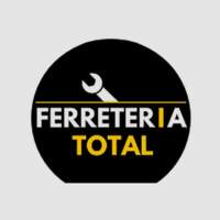 materiales FERRETERIA TOTAL CURICO