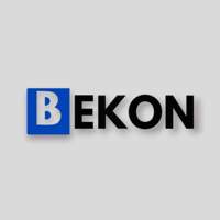 BEKON