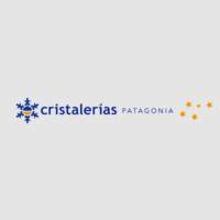 Cristalerias Patagonia