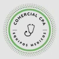 Comercial CPA