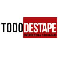 Todo Destape