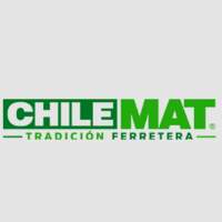 Chilemat ferremateriales Curico