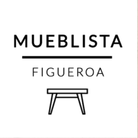 Mueblista Figueroa Cl