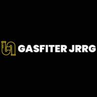 GASFITER JRRG