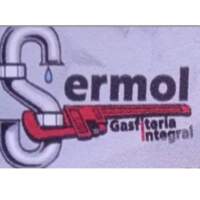 SERMOL GASFITERÍA