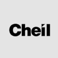 CHEIL