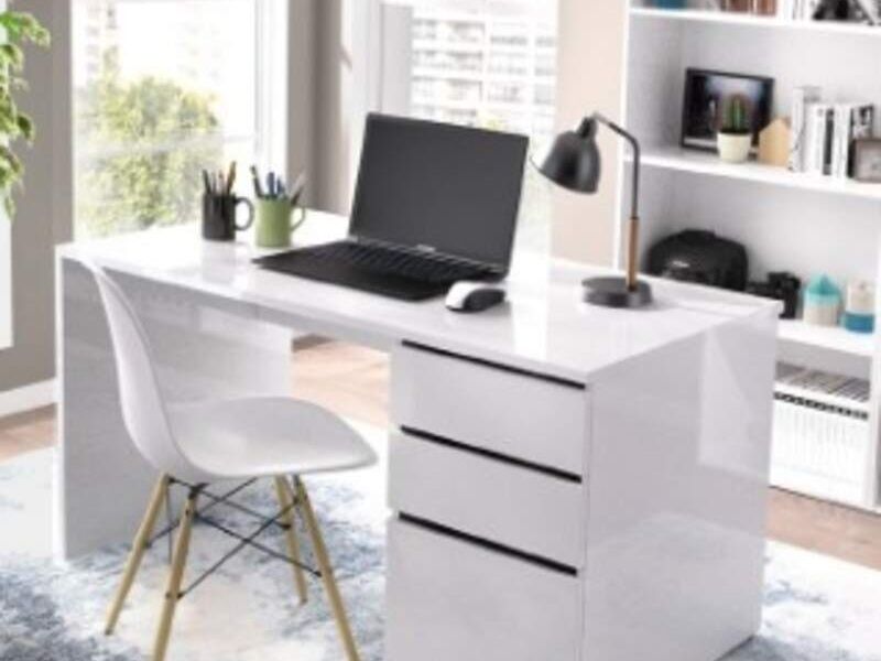 Mesa escritorio Chile