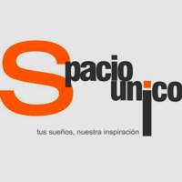 Spacio Único Muebles