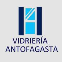 Vidriería Antofagasta