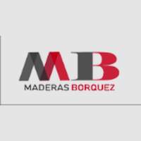 Maderas Borquez