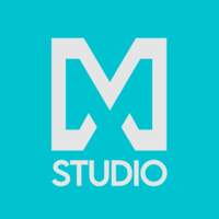 Maule Studio