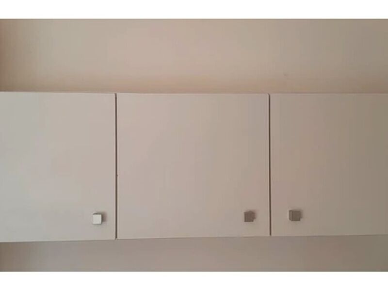 gabinetes altos de cocina Cauquenes