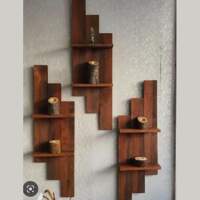 Dimensionado Cauquenes