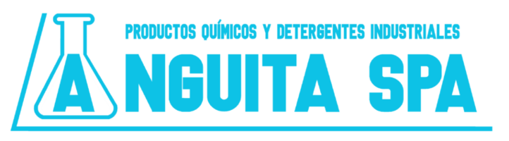 ANGUITA SPA