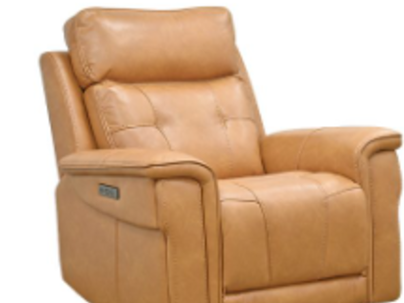 Bergere Reclinable Chile