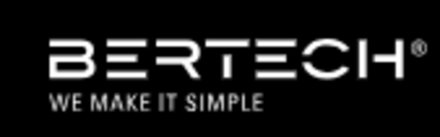 Bertech