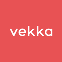 Vekkahome