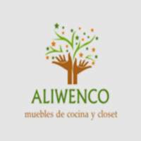 Muebles Aliwenko