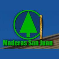 Maderas San Juan