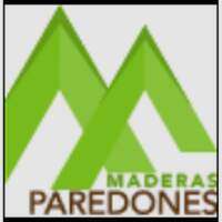 Maderas Paredones