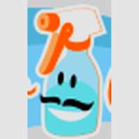 Tío Cleaning