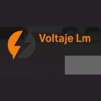 LM VOLTAJE 