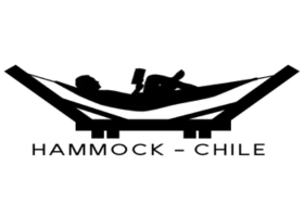 Hammock - Chile