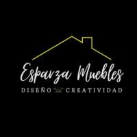 Esparza Muebles