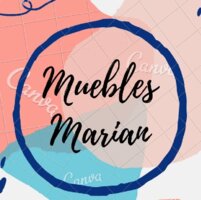 Muebles Marian B