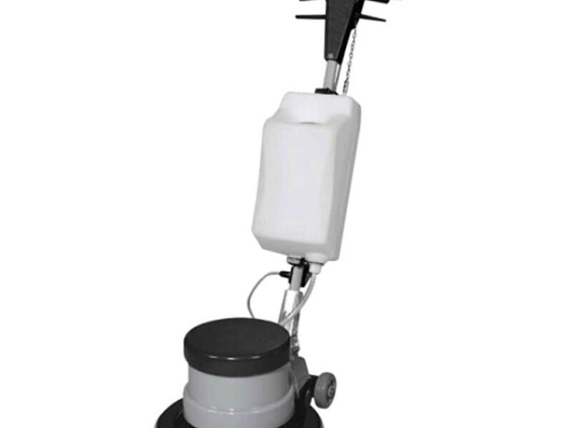 Abrillantadora LUSTER 17″ BF521 CHILE