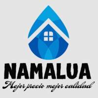 Namalua Insumos de Aseo Profesional