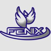Detergentes Fénix