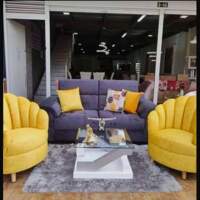Muebles desing Chile Cautín