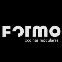 FORMO Cocinas Modulares