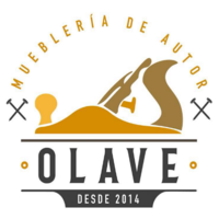 Tallerolave Cl