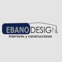 Ebano Design