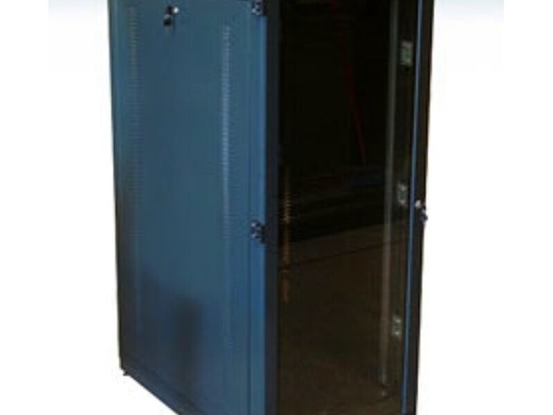 Gabinete autosoportado 1500x1000mm Chile