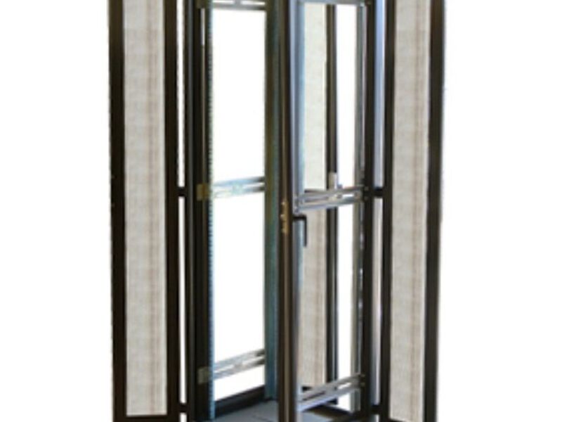 Gabinete autosoportado 1800x 800mm Chile