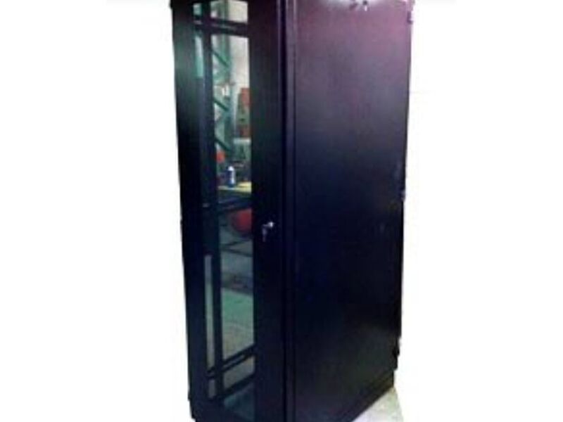 Gabinete autosoportado 2000x 1000mm Chile