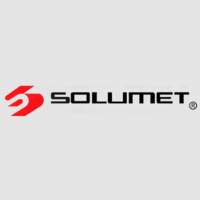 SOLUMET