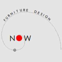 NOW Furniture Design