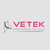 Vetek