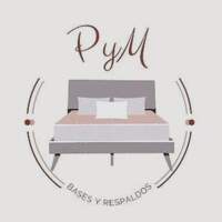PyM Bases y Respaldos