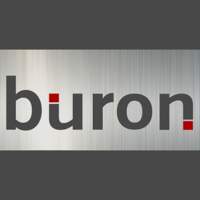 BURON SPA