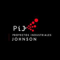Proyectos Industriales Johnson